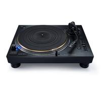 Platine vinyle Technics SL-1210GEG-K Noir Vinyle