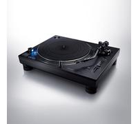 Technics SL-1210GR2 Noir - Platines vinyle hi-fi