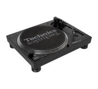 Platine vinyle TECHNICS SL-1210Mk7EG