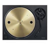 Platine vinyle Technics SL-1300GE-K Noir Noir E
