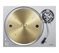 Platine vinyle Technics SL-1300GE-S Argent Argent E