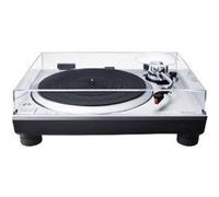 Platine vinyle Technics SL-1500C Argent Argent E