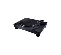 Platine vinyle Technics SL-1500C Noir Vinyle