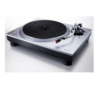 Technics SL-1500C Silver