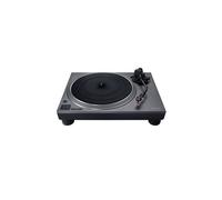 Technics SL-1500CS - Platines vinyle hi-fi