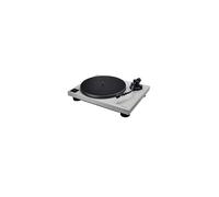 Technics SL-40CBTE-H Gris - Platines vinyle hi-fi