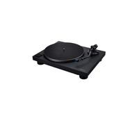 Platine vinyle Technics SL-40CBT Noir