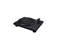 PLATINE VINYLE TECHNICS SL 40CBT NOIR
