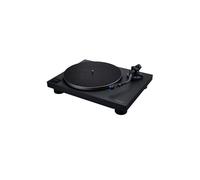 Platine vinyle Technics SL-40CBT Noir Vinyle