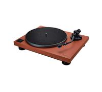 Platine vinyle Technics SL 40CBT Terracotta