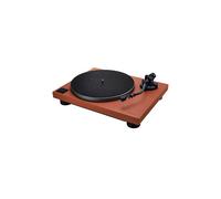 Technics SL-40CBT Terracotta - Platines vinyle hi-fi