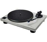 Platine vinyle TECHNICS SL-40CBTE-H Bluetooth Gris
