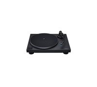 Technics - Platine Vinyle Sl-40ce-K Noir