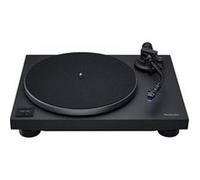 Platine vinyle Technics SL-40CE-K