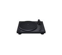 Platine vinyle Technics SL-40CE-K