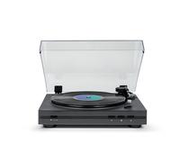 PLATINE VINYLE THOMSON TT355