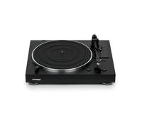 Platine Vinyle - Thorens - TD 101 A - Automatique - Bras en aluminium - Cartouche AT 3600