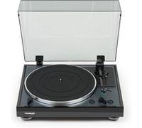 TD 102 A Noir