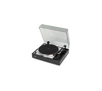 Thorens TD 1500 black HG