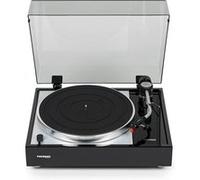 Platine vinyle Thorens TD 1500 Noir Noir E