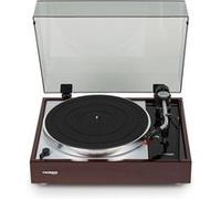 Platine vinyle Thorens TD 1500 Noyer Bois Cerisier E
