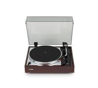 Platine vinyle Thorens TD 1500 Noyer Vinyle