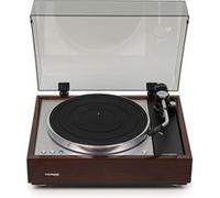 Thorens Thorens TD 1601 TP 160 walnut
