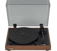 EMT Thorens Tondose 124 Exclusive