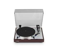 Thorens Thorens TD 403 DD walnut HG
