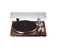 Platine vinyle bluetooth Teac TN-285BT Noyer