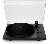 TRIANGLE Platine Vinyle Lunar 1