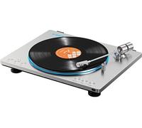 FiiO Platine vinyle hi-fi TT13 BT Silver