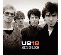 Platine vinyle UNIVERSAL U2 U218 - 33 tours, entièrement manuelle + 2 LP (18 singles)