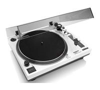 Platine vinyle USB L-3810WH