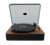 Muse Platine vinyle MT-106 BT
