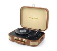 Platine vinyle USB MT-501 ATC