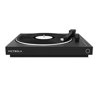 PLATINE VINYLE VICTROLA AUTOMATIC