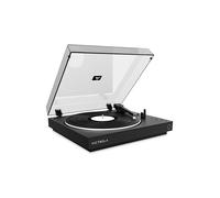 Platine vinyle VICTROLA VPT-800 Black