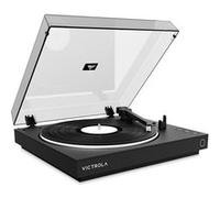 Victrola Platine vinyle Automatic