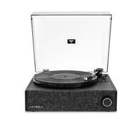 Victrola Platine vinyle Eastwood VTA-78 Noir