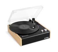 Platine vinyle Victrola Eastwood VTA72 Vinyle