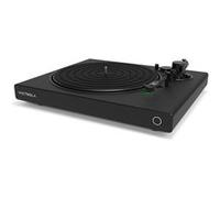 Victrola Hi-Res Onyx VPT-1500 - Platine Vinyle