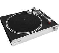 Platine vinyle Victrola Stream Carbon Vinyle