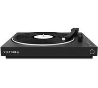 Platine vinyle VICTROLA VPT-800 Black