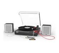 Victrola Platine vinyle VTS-11ST Stranger Things WSQK Édition limitée