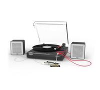 Victrola Platine vinyle VTS-11ST Stranger Things WSQK Édition limitée