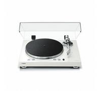 YAMAHA MusicCast Vinyl 500 Blanc