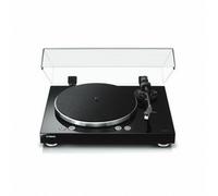 Platine vinyle Yamaha MusicCast VINYL 500 Noir Vinyle