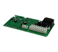 Wolf contrôle match0 274476999 pour COB