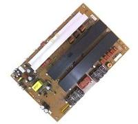 Platine YSUS (207) Télévision EBR73561201 LG - 138529 G